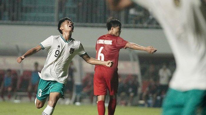 Profil-Muhammad-Kafiatur-Rizky-Pencetak-Gol-Kemenangan-Timnas-U16-Indonesia-Final-Piala-AFF-U16.jpg