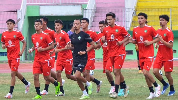 Profil-Timnas-U17-Maroko-Siap-Berikan-Kejutan-di-Piala-Dunia-U17-2023-Indonesia.jpg