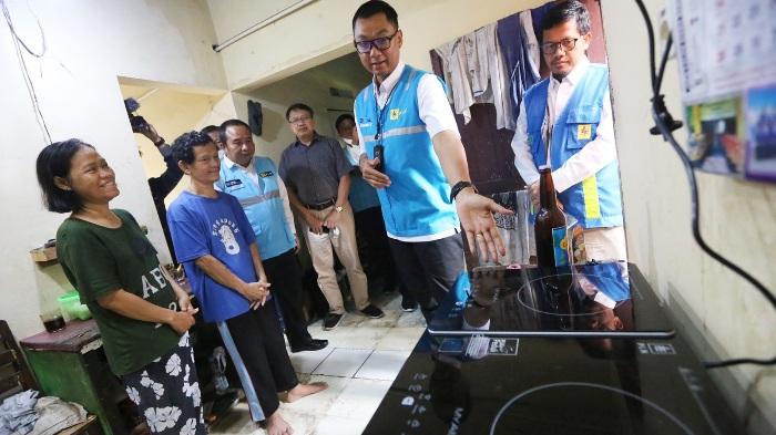 Program-konversi-kompor-LPG-ke-kompor-induksi-ini-untuk-menekan-angka-impor-LPG.jpg