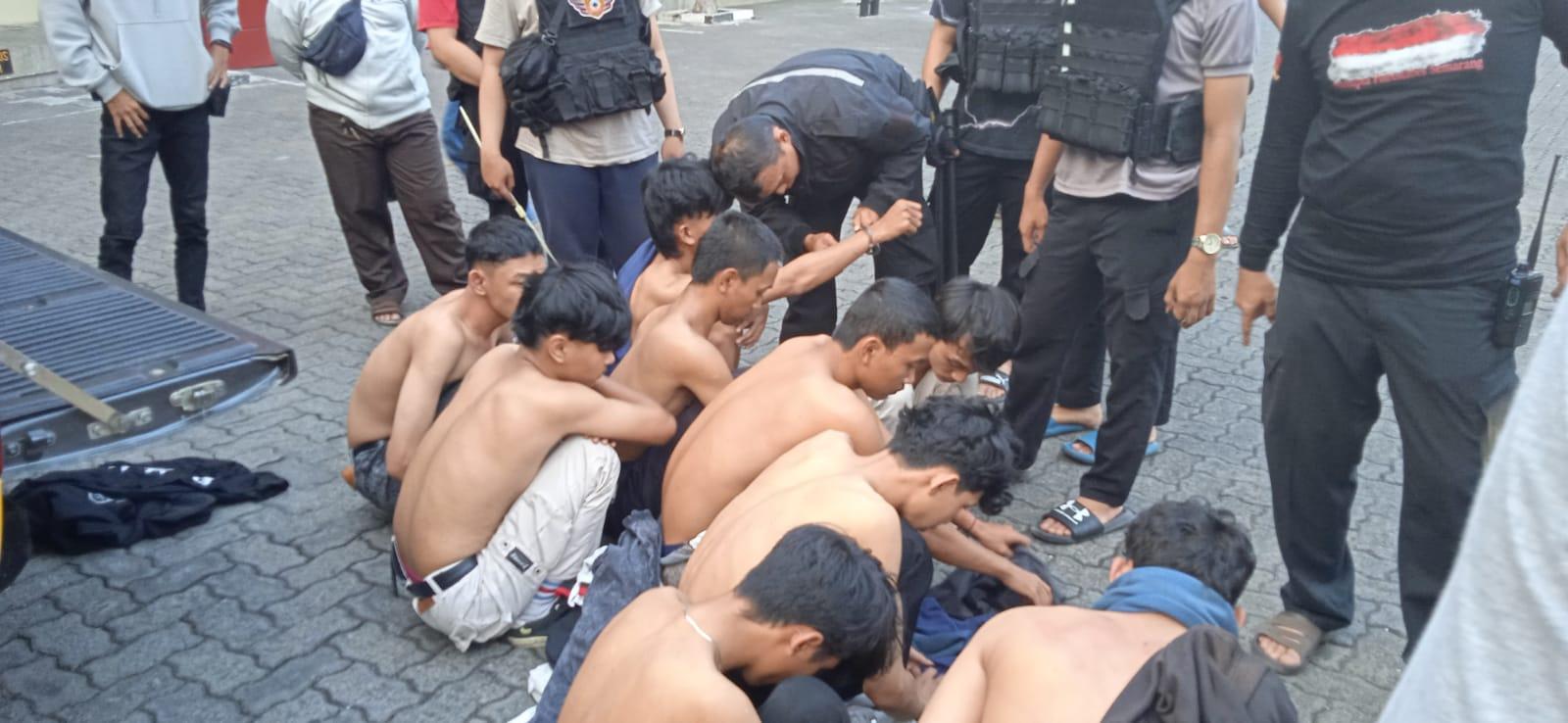 Puluhan-remaja-terjaring-operasi-gabungan-hendak-tawura.jpg