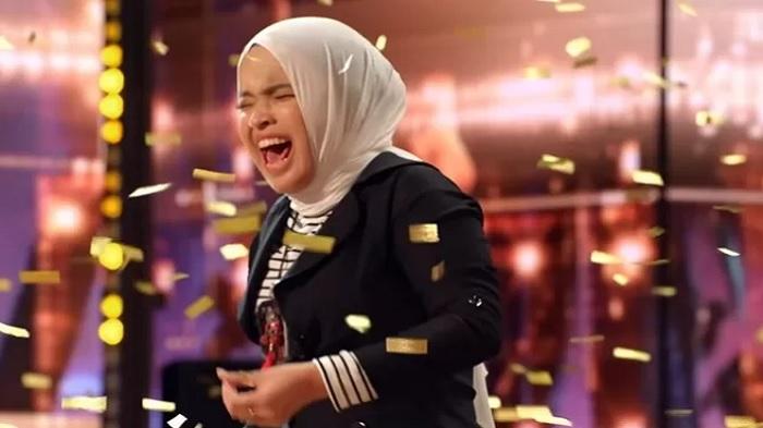 jateng/Putri-Ariani-Americas-Got-Talent-Loneliness.jpg