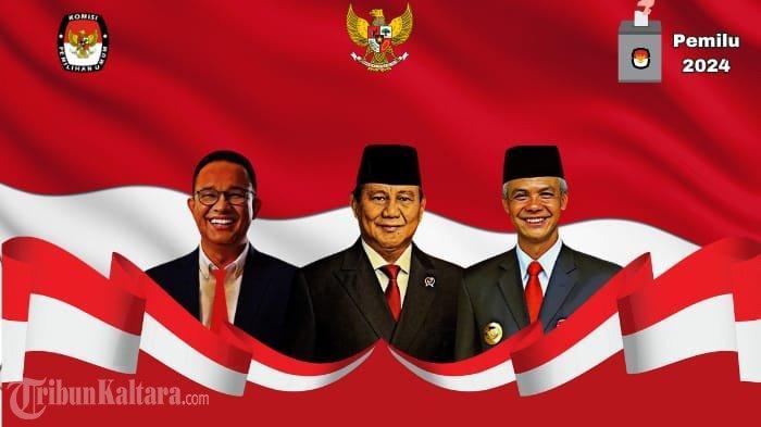 Quick-Count-Atau-Hitung-Cepat-Ini-Tidak-Resmi-Hasil-Resmi-Diumumkan-KPU-Pada-Waktunya.jpg