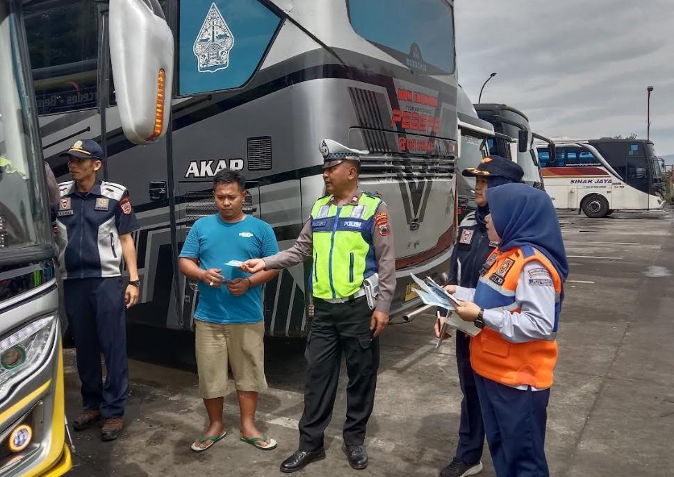 RAMP-CHECK-Satlantas-Polres-Wonosobo-bersama-instansi-terkait-menggelar-ramp-check.jpg