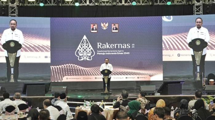 Rakernas-2024-Menag-Minta-Perkuat-Pelibatan-Umat-dalam-Program-Keagamaan.jpg
