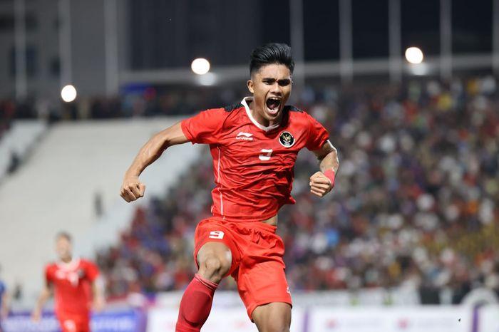 Ramadhan-Sananta-melakukan-selebrasi-gol-timnas-U-22-Indonesia.jpg