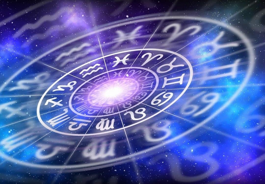 Ramalan-Zodiak-Besok-Sabtu-2-Maret-2024-Sagitarius-Harus-Berinovasi-Capricorn-Ingat-Konsistensi.jpg