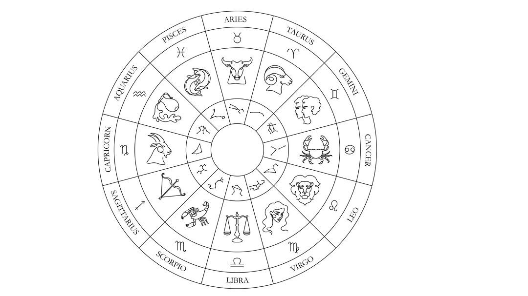 Ramalan Zodiak Besok 11 Juli 2024 Prediksi Kesehatan Virgo, Scorpio Kejar Ambisi