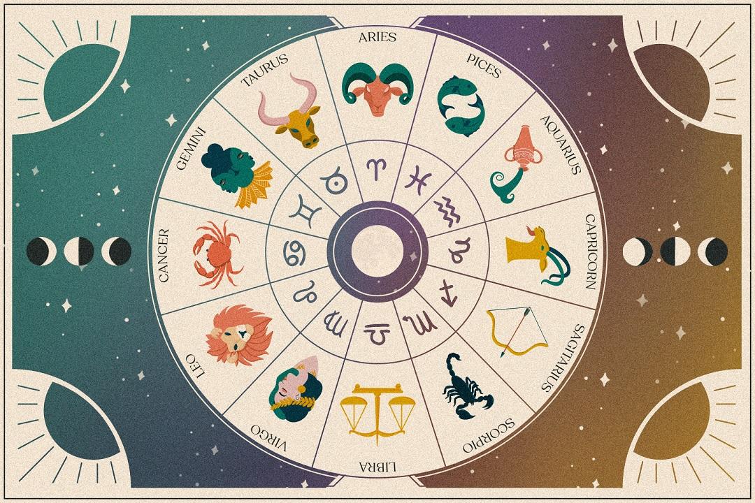 Ramalan-Zodiak-Hari-Ini-Selasa-5-Maret-2024-Scorpio-Evaluasi-Kebiasaan-Libra-Beri-Ruang.jpg