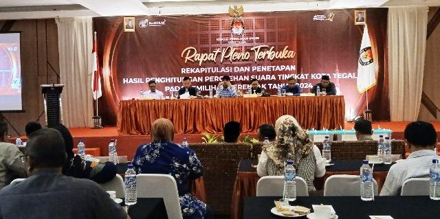 Rapat-Pleno-Terbuka-Rekapitulasi-dan-Penetapan-Hasil-Perhitungan-Perolehan-S.jpg