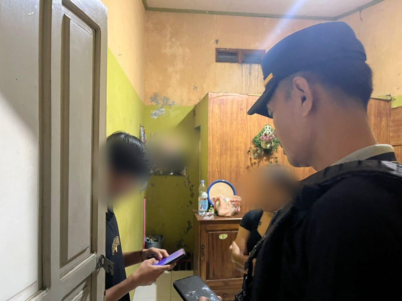 Razia-Kos-Kosan-Saat-Malam-Minggu-Polisi-Temukan-Pasangan.jpg