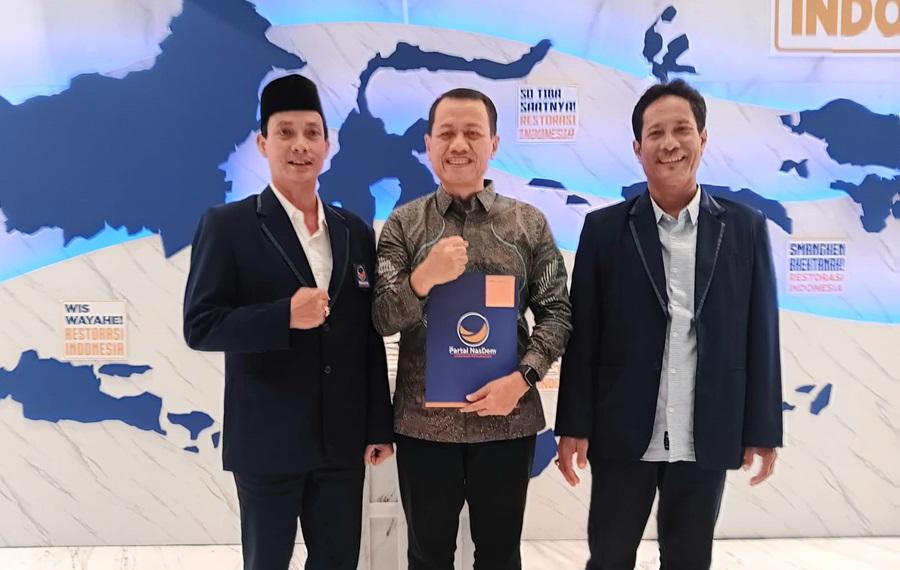 Rekomendasi-Partai-Nasdem-Kepada-Samani-Intakoris-di-Pilkada-Kudus-2024.jpg