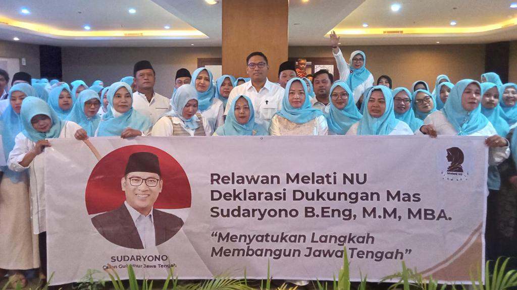 Relawan-Melati-Nahdlatul-Ulama-NU-Jawa-Tengah.jpg