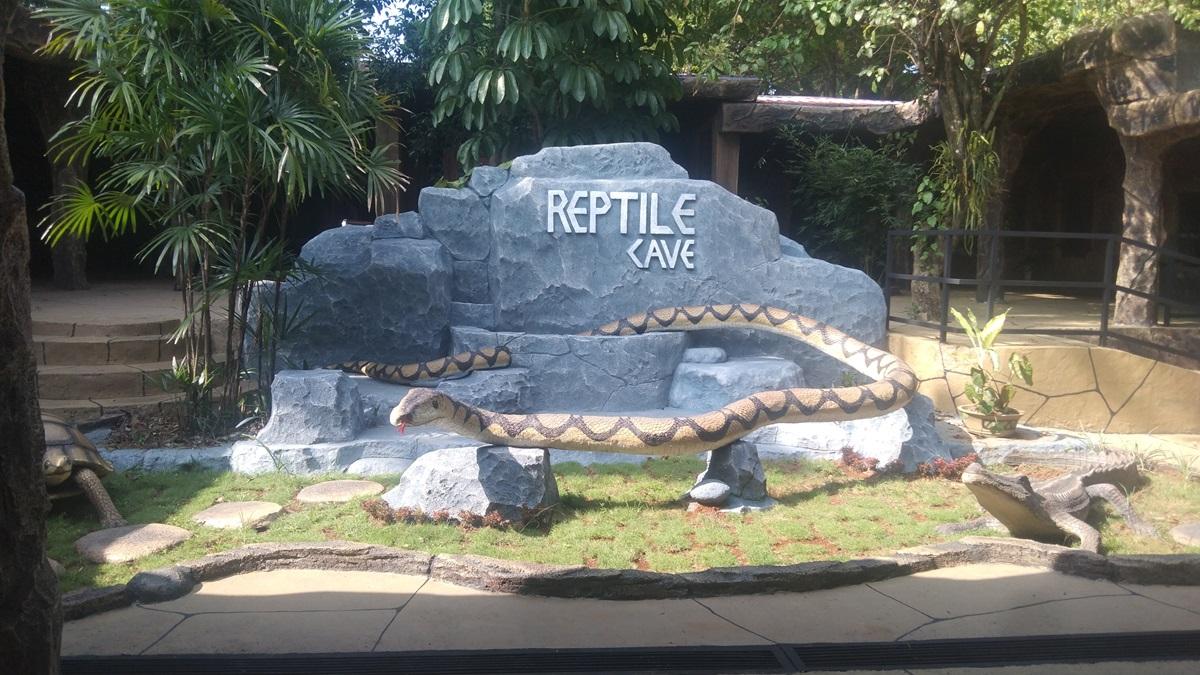 Reptile-Cave-wahana-baru-yang-dimiliki-Semarang-Zoom-Mangkang.jpg