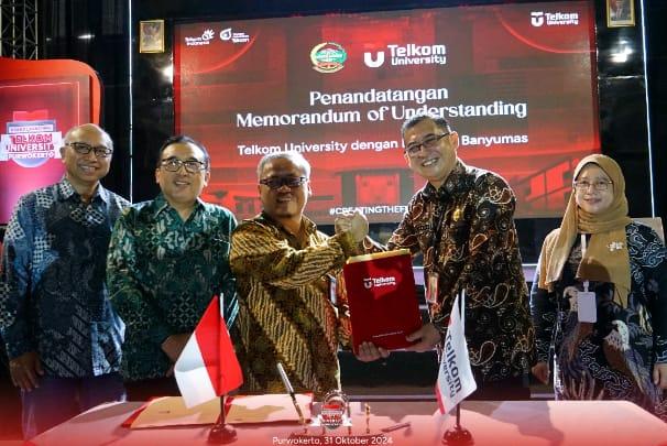 Resmi-IT-Telkom-Purwokerto-Bertransformasi-Menj.jpg