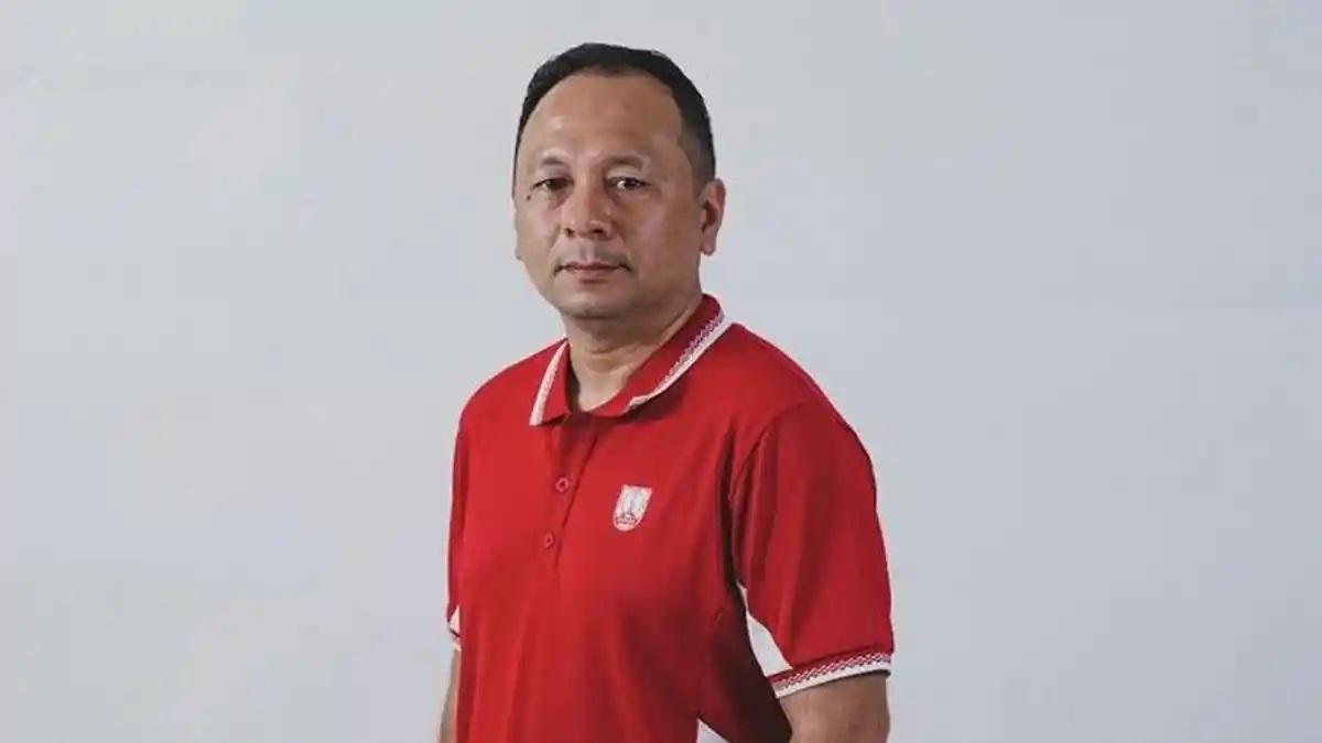 Ricky-Nelson-persis-solo.jpg