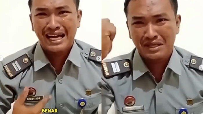 Robby-Adriansyah-petugas-Lapas-Tanjung-Raja-dimutasi-karena-viralkan-napi.jpg