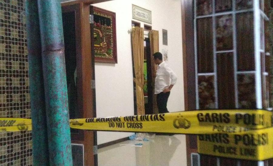 Rumah-Pasutri-Kudus-yang-Tewas-di-dalam-Rumah.jpg