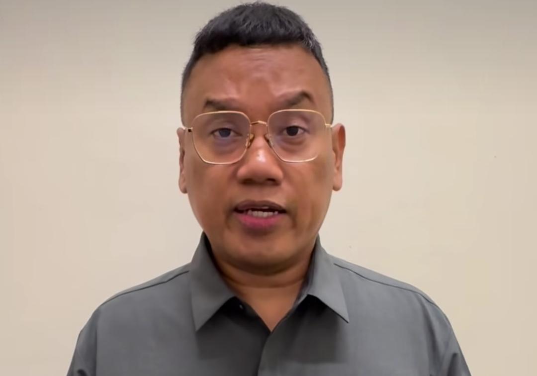 Rumahnya-Jadi-Target-Pendemo-DPR-RI-Uya-Kuya-Minta-Maaf-Beri-Kesempatan.jpg