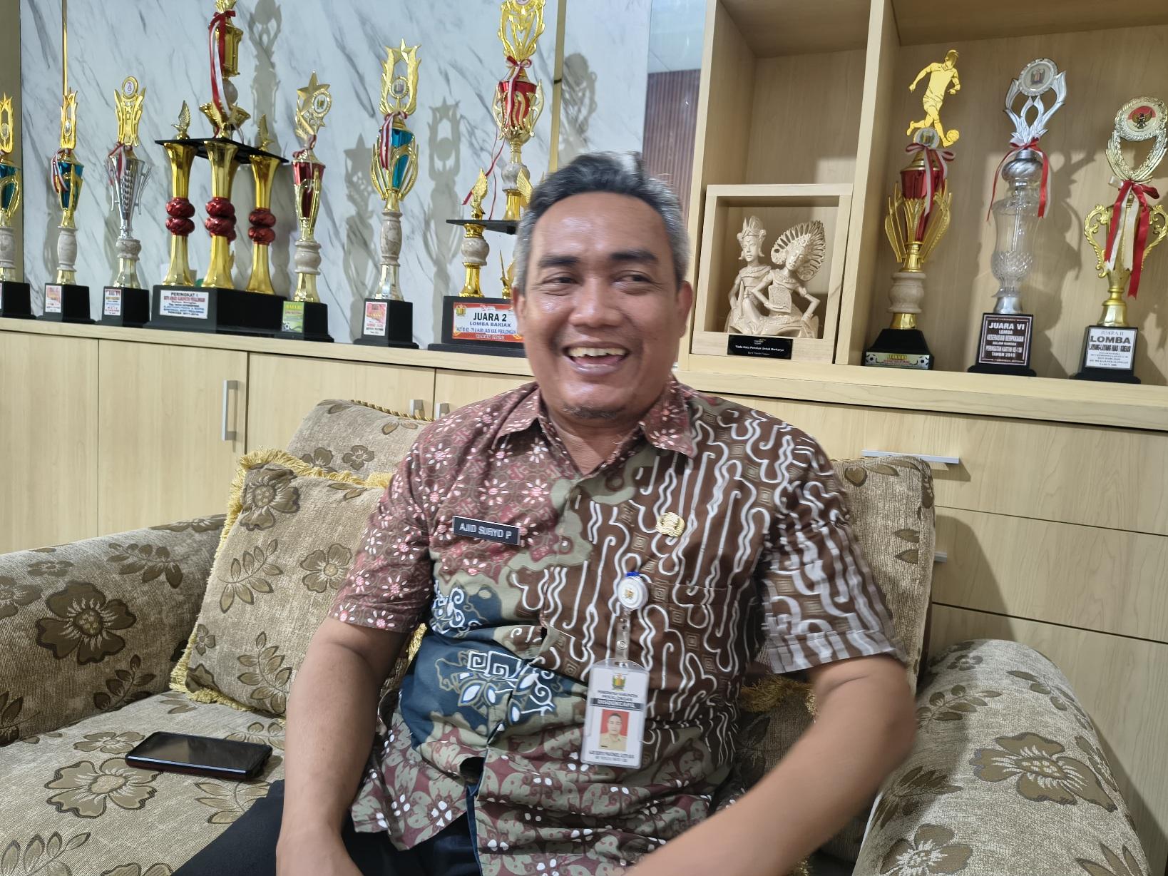 SELEKSI-JABATAN-Kepala-Badan-Kepegawaian.jpg