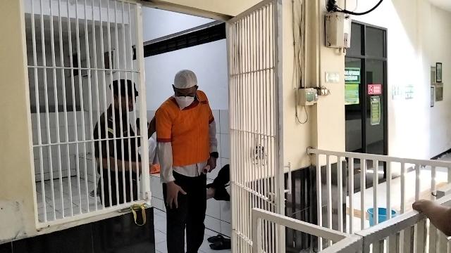 SIDANG-DAKWAAN-Robig-Zaenudin-polisi-penembak-mati-siswa-SMK-Negeri-4-Ga.jpg