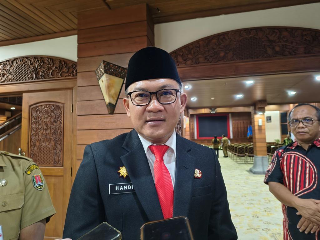 SOSOK-Handi-Priyanto-saat-menceritakan-awal-perjalanan.jpg