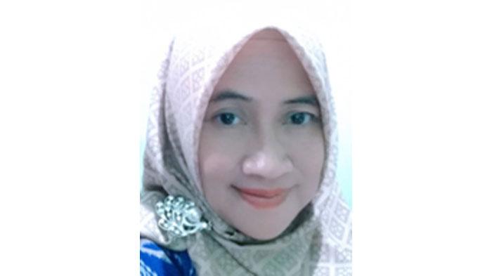 Upgrade Kemampuan Guru dengan Supervisi Klinis