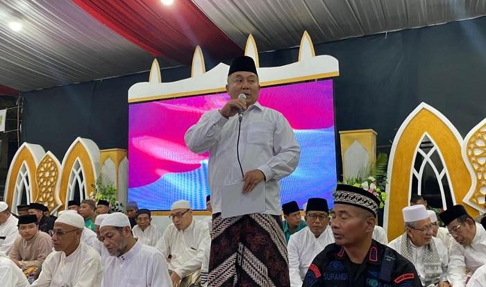 Salahuddin-Pekalongan-bersalawat.jpg