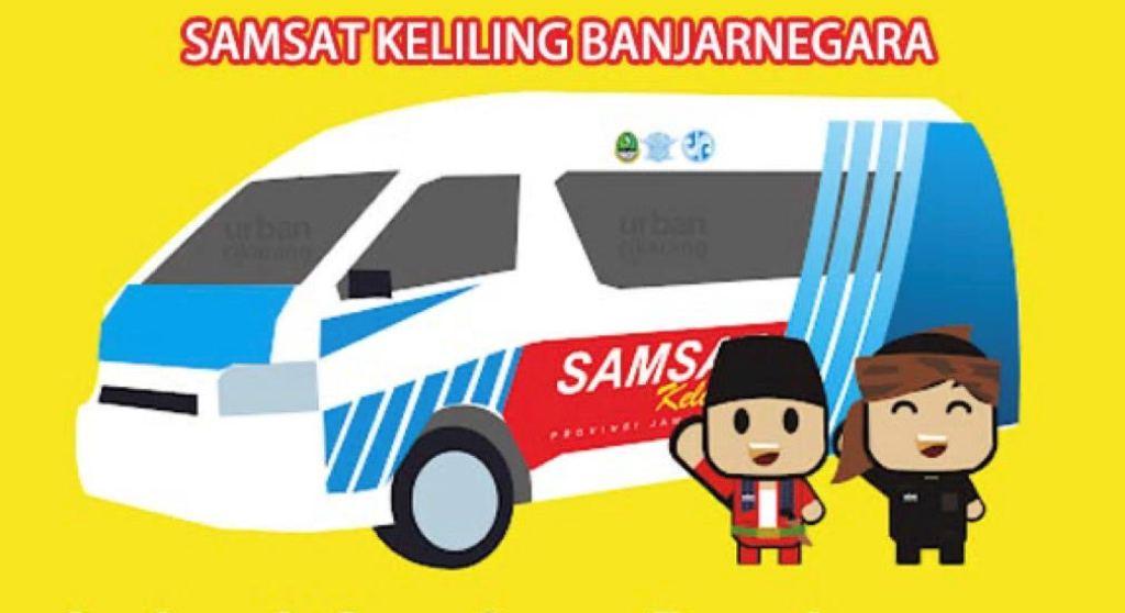 Samsat-Keliling-Banjarnegara-2.jpg