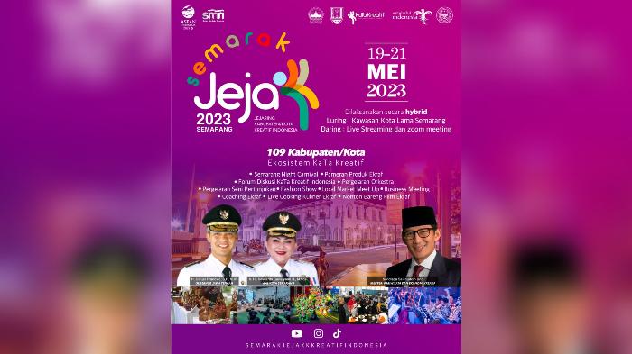 Sandiaga-Uno-Optimis-Semarak-Jejaring-KabupatenKota-JEJAKK-Kreatif-Indonesia-2023hg479.jpg