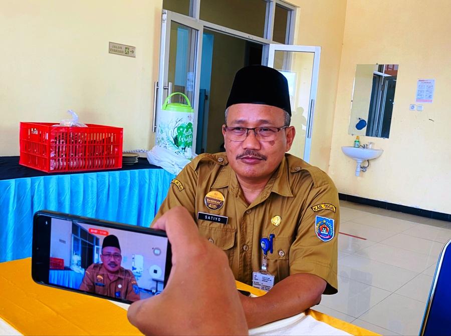 Satiyo-Plt-Kepala-Dinas-Dikbud-Kabupaten-Tegal.jpg