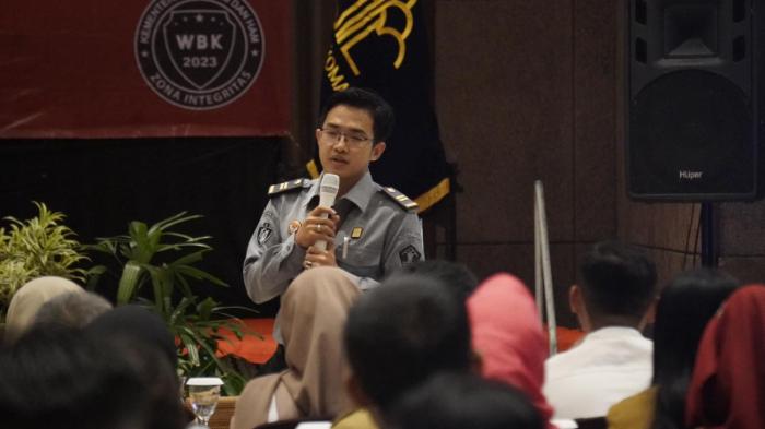 Satukan-Pemahaman-Kemenkumham-Jateng-Gelar-Sosialisasi-Pelayanan-Publik-Bidang-Kewarganegaraan.jpg