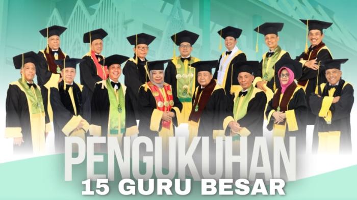 Sebanyak-15-Guru-Besar-dari-berbagai-bidang-akan-dikukuhkan-pada-Kamis30112023d3454d.jpg