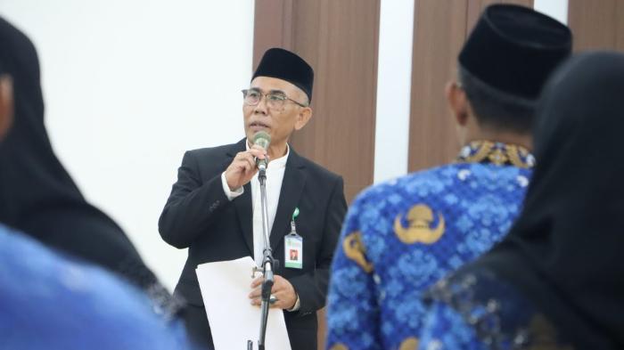 Sebanyak-28-Pegawai-Pemerintah-dengan-Perjanjian-Kerja-PPPK.jpg