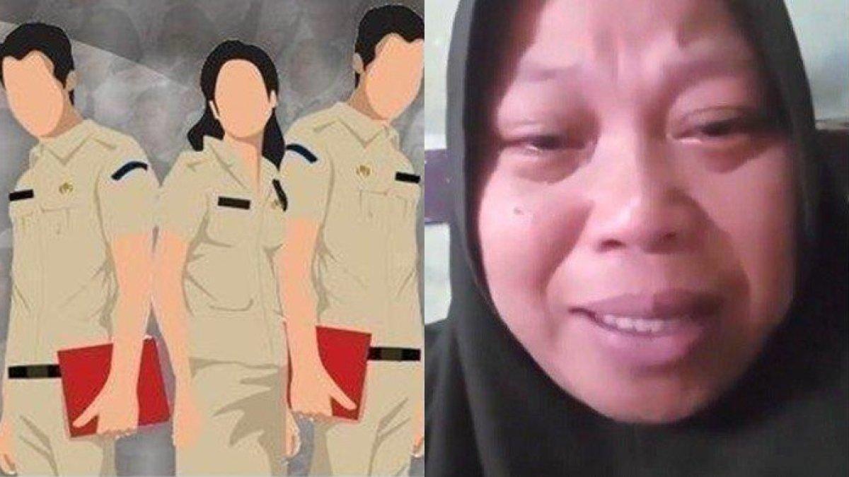 Sebuah-video-memperlihatkan-curhatan-guru-honorer.jpg