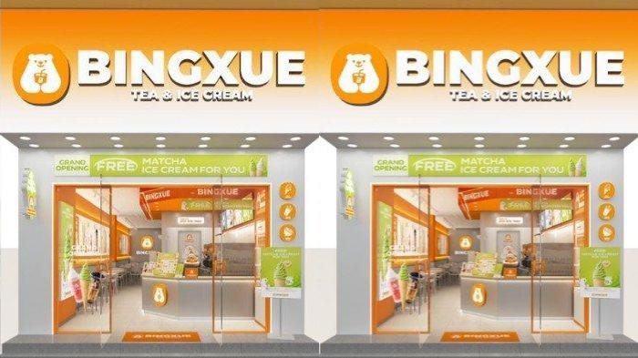 Segini-Harga-Franchise-Bingxue-Berikut-Modal-Syarat-dan-Keuntungannya.jpg