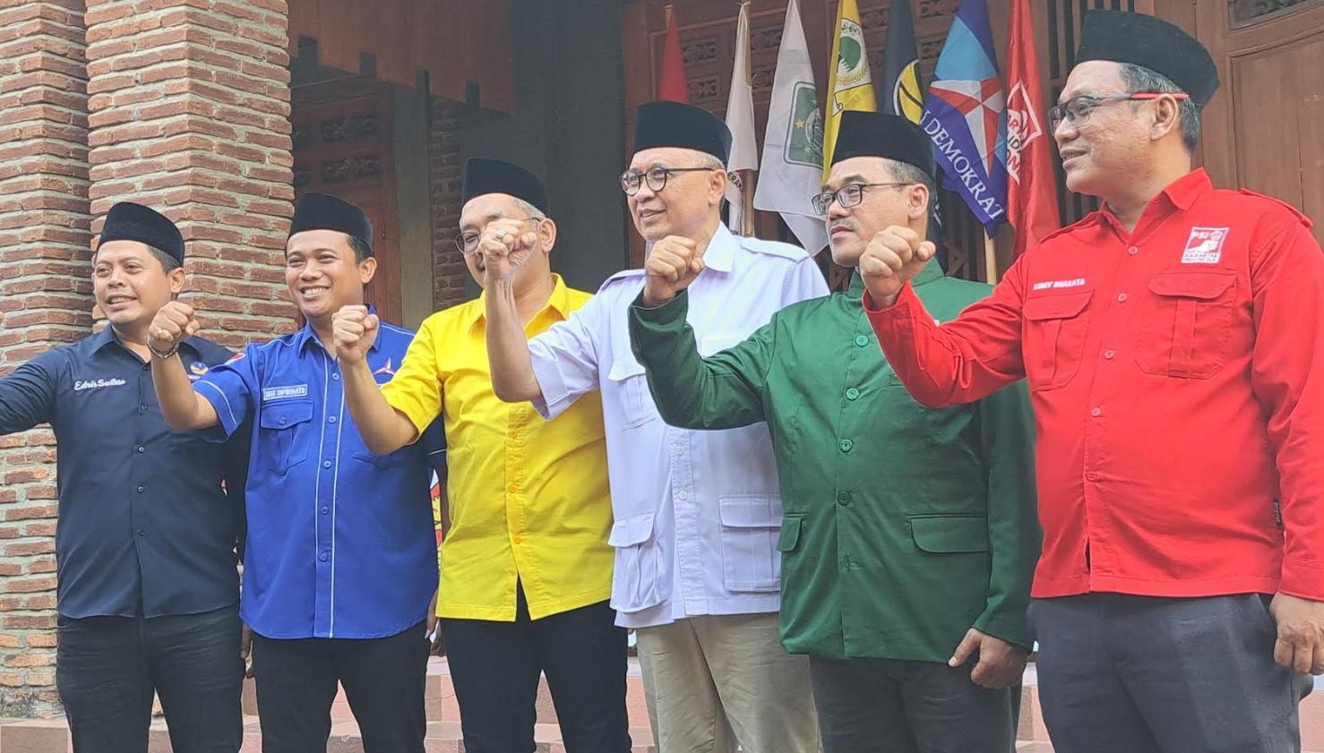 Sejumlah-ketua-gabungan-partai-politik-yang-terdiri-dari-Partai-Gerindra-PKB.jpg
