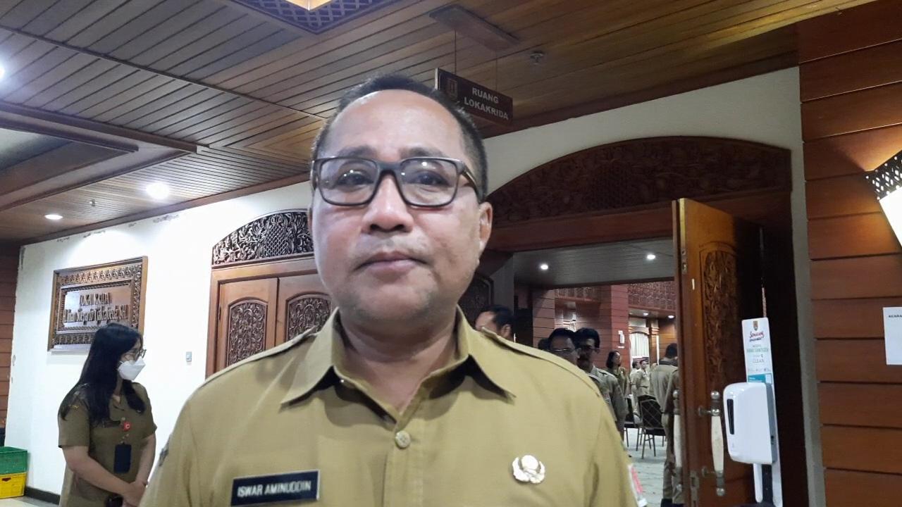 Sekda-Kota-Semarang-Iswar-Aminuddin-saat-ditemui-awak-media.jpg