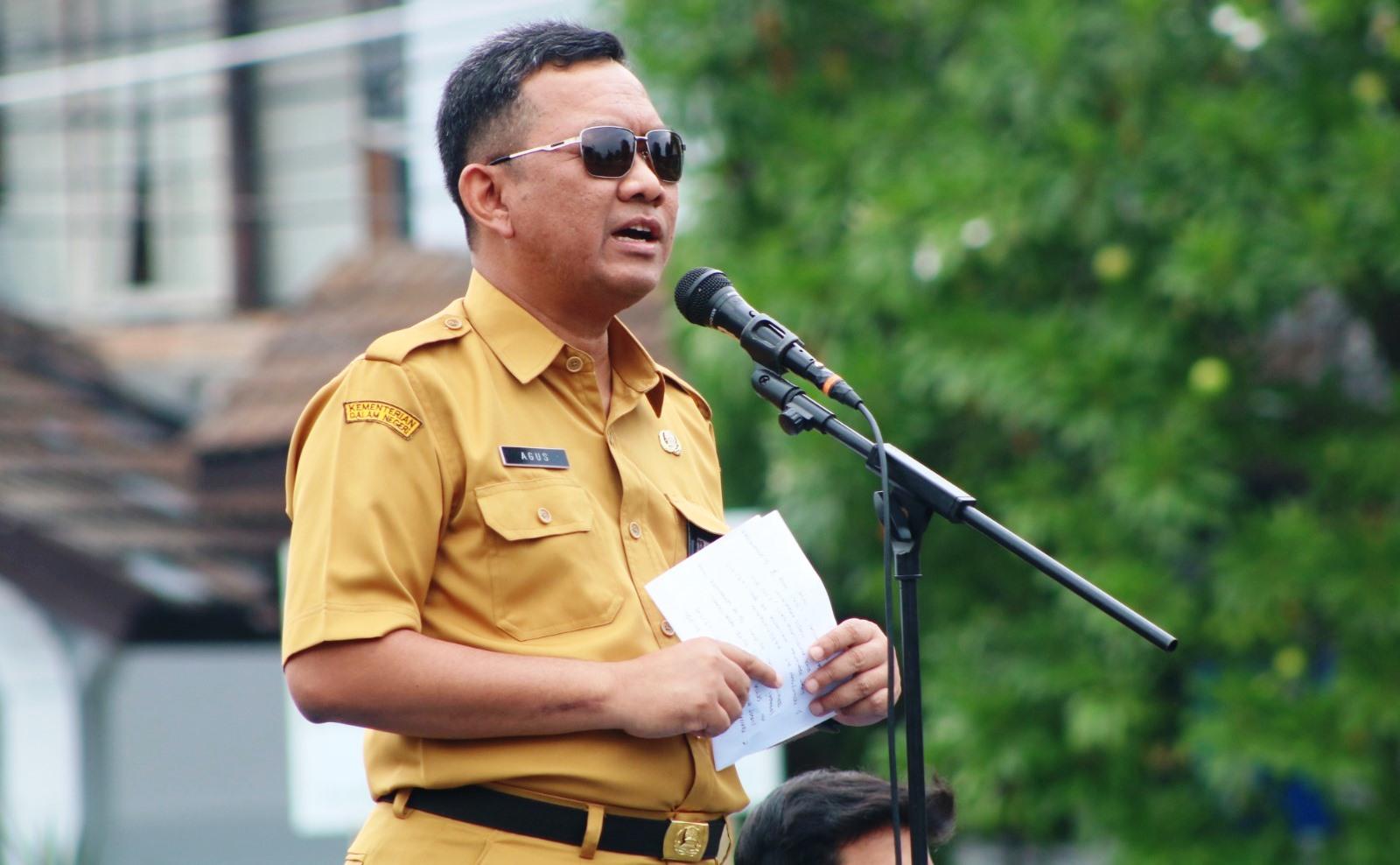Sekretaris-Daeraaaah-Kota-Tegal-Agus-Dwi-Sulistyantono.jpg