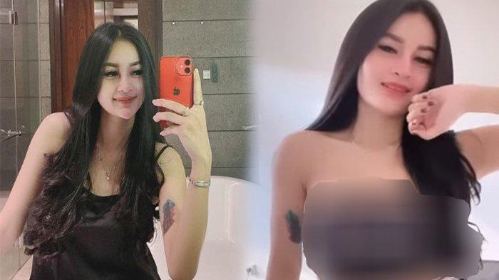 Porno serali onlayn lotin kokhanets Bobo va nabira jinsiy aloqa porno video