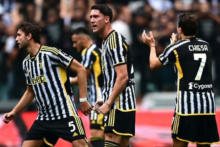 Selebrasi-Dusan-Vlahovic-usai-mencetak-gol-dalam-laga-pekan-keempat-Liga-Italia.jpg