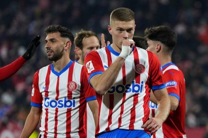 Selebrasi-striker-Girona-Artem-Dovbyk-usai-membobol-gawnag-Alaves.jpg