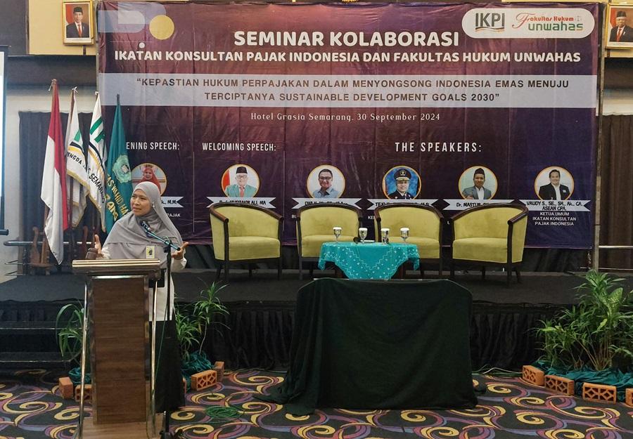 Seminar-Hukum-Perpajakan-DJP-Jateng-I.jpg