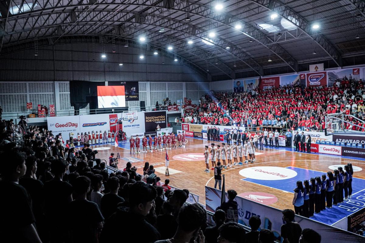 Serba-serbi-Finalis-DBL-Solo-dan-Semarang-di-DBL-Central-Java-Championsip.jpg
