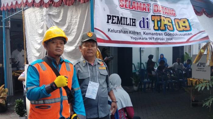 Siagakan-Petugas-Pada-Tiap-Titik-Krusial-PLN-Sukses-Kawal-Keandalan-Kelistrikan-Pemilu-2024fds23f.jpg