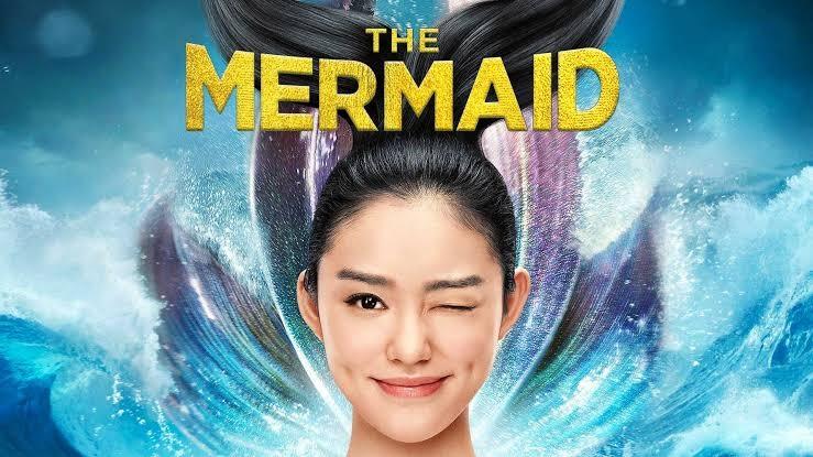 Sinopsis-Film-The-Mermaid-Tayang-di-Trans7-Selasa-26-Desember-2023-Pukul-1245-WIB.jpg