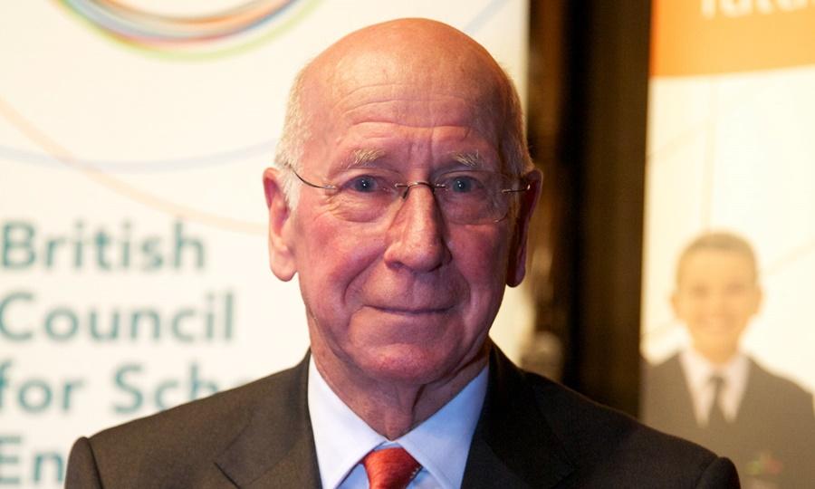 Sir-Bobby-Charlton-Man-United.jpg