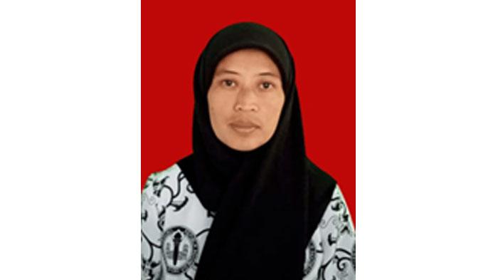 Siti-Nur-Rohmah-SD-Negeri-Plukaran-2-Kecamatan-Gembong-Kabupaten-Patihfg4rfyhf.jpg