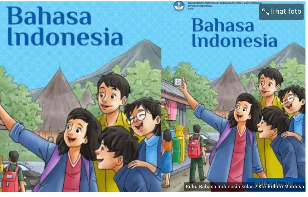 Soal-Bahasa-Indonesia-Kelas-7-Semester-1-dan-Kunci-Jawabannya.jpg