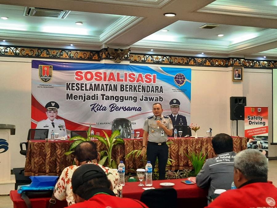 Sosialisasi-Keselamatan-Angkutan-Semarang.jpg