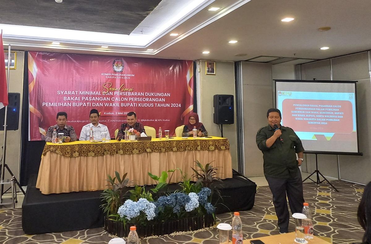 Sosialisasi-syarat-minimal-dukungan-calon-perseorangan-di-Kudus.jpg